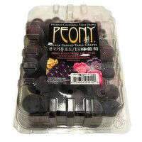 Kyoho - Grapes, 907 Gram