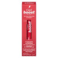 CAN-I - SPRAY BOOST, 14.4 Millilitre