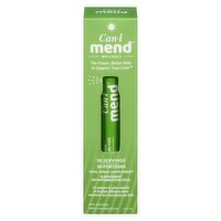 CAN-I - SPRAY MEND, 14.4 Millilitre