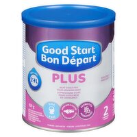 Good Start - Good Start 2FL Plus 2 Powder, 359 Gram