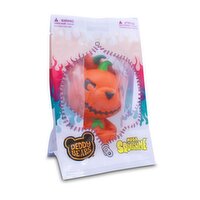 Deddy Bears - Squash Bear Mega Squishme, 1 Each