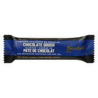 Barebells - Protein Bar Chocolate Dough, 55 Gram