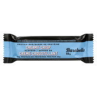 Barebells - Protein Bar Creamy Crisp, 55 Gram