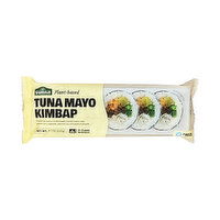 Sunlit - Tuna Mayo Kimbap, 230 Gram