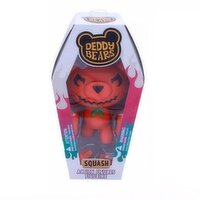 Deddy Bears - Squash Action Figure, 1 Each