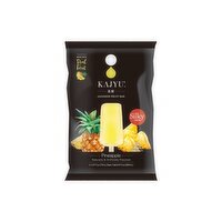 KAJYU - Pineapple Ice Bar, 280 Millilitre