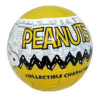 Peanuts - Snoopy Buddies 3D Fig Cap, 1 Each