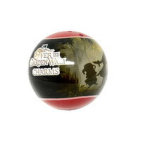 Over The Garden Wall - 3D Charms Capsule, 1 Each