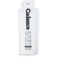 Cadence - Core Gel Pack - Original, 44 Gram