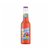 Kool Aid - Tropical Punch, 355 Millilitre