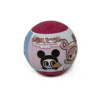 Tokidoki - Donutella 3D Fig Capsule, 1 Each