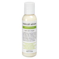 Phillip Adam - Conditioner, 60 Millilitre