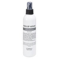 Phillip Adam - Volumizer Spray Unscented, 237 Millilitre