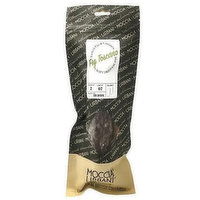 Moccia Urbani - MURBAN Fig Toscano Salami, 1 Each