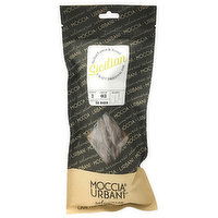 Moccia Urbani - MURBAN Sicilian Salami, 1 Each