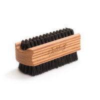 Dr. Jentschura - Nail Brush, 1 Each