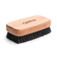 Dr. Jentschura - Body Brush, 1 Each