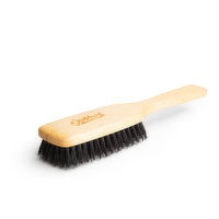 Dr. Jentschura - Hair Brush, 1 Each