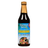 Coconut Secret - Coconut Aminos, 500 Millilitre