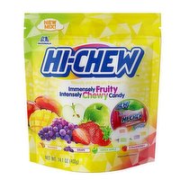 MORINAGA - Hi Chew Original SDP, 360 Gram