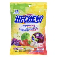 Hi Chew - Original Mix, 100 Gram