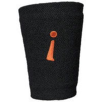 Incrediwear - Incredibrace Wrist Sleeve Small / Medium, 1 Each