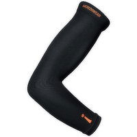 Incrediwear - Incredibrace Arm Sleeve Small / Medium, 1 Each