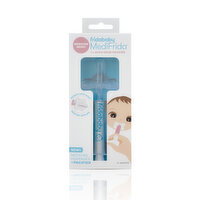 frida baby - MediFrida Accu-Dose Pacifier, 1 Each