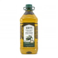 Brio - Extra Virgin Olive Oil, 3000 Millilitre
