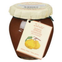 Dalmatia - Quince Spread, 240 Gram