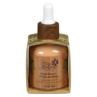 Sweet LeiLani - Prime and Powder - Nude Beach, 1 Ounce