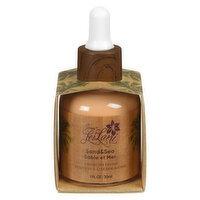 Sweet LeiLani - Prime and Powder - Sandsea, 1 Ounce