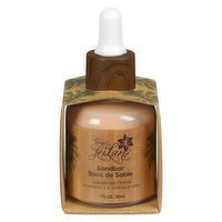 Sweet LeiLani - Prime and Powder - Sand Bar, 1 Ounce