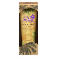 Sweet LeiLani - Tinted Moisturizer - Beach Glow, 1.5 Ounce