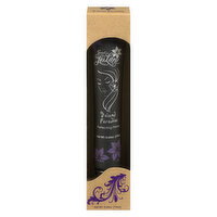 Sweet LeiLani - Perfecting Primer, 19 Millilitre