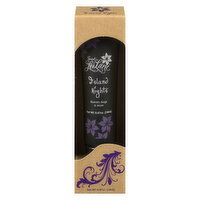 Sweet LeiLani - Blemish Treatment, 14 Millilitre