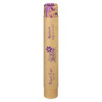 Sweet LeiLani - Mudshark Mascara - Lash Plumping, 1 Each