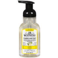 Watkins - Foam Hand Soap, 266 Millilitre