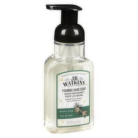 Watkins - Foaming Hand Soap White Pine, 266 Millilitre