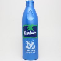 Parachute - Coconut Oil, 175 Millilitre