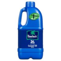 Parachute - Coconut Oil, 1 Litre