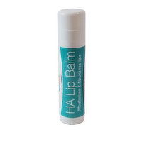 Hyalogic - Lip Balm Stick, 4.25 Gram