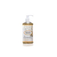 South of France - Hand Wash Orange Blossom Honey, 236 Millilitre