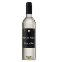 Clos Du Soleil - Fume Blanc, 750 Millilitre