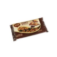 Achva - Rugalech Chocolate, 400 Gram