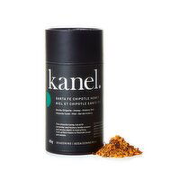 kanel - Santa Fe Chipotle Honey Seasoning, 85 Gram