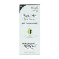 Hyalogic - Pure Hyaluronic Serum, 30 Millilitre