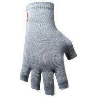 Incrediwear - Gloves Fingerless Circulation S, 1 Each