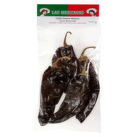 Las Mexicanas - Chile Nuevo Mexico, 1 Each