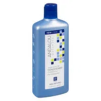 Andalou Naturals - Conditioner - Age Defying, 340 Millilitre